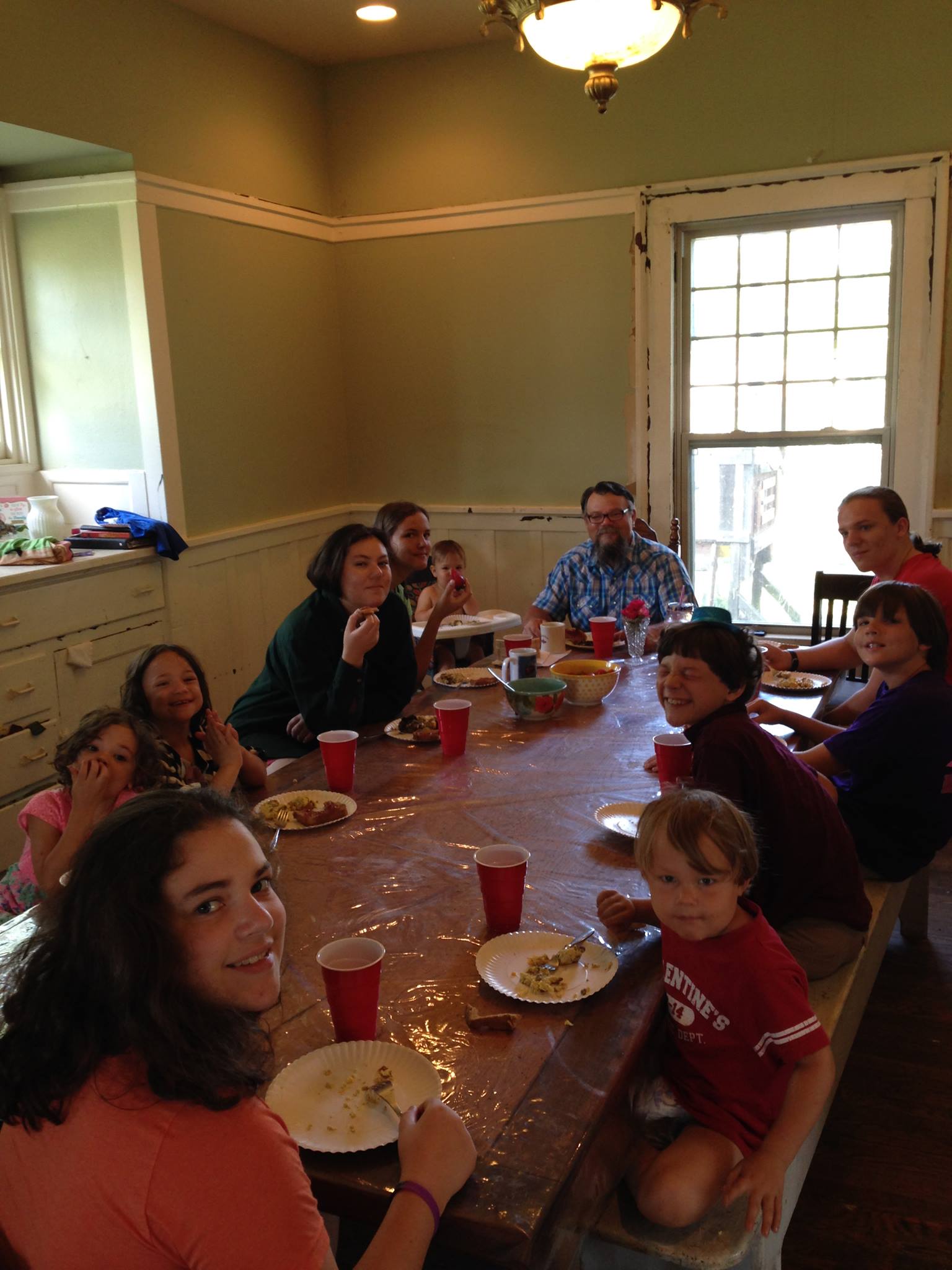 35476007_1907538045934211_3053866264515575808_o