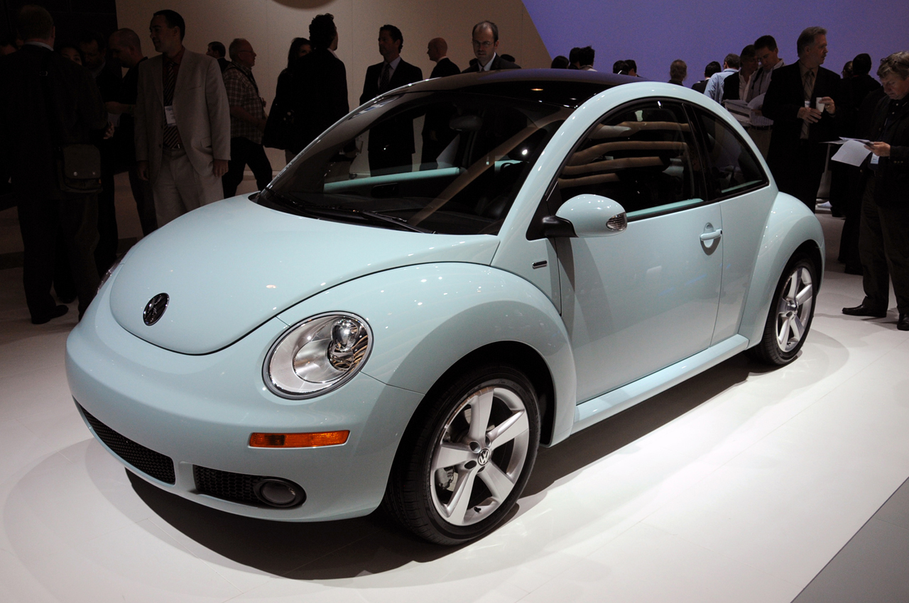 01-vw-beetle-final-live
