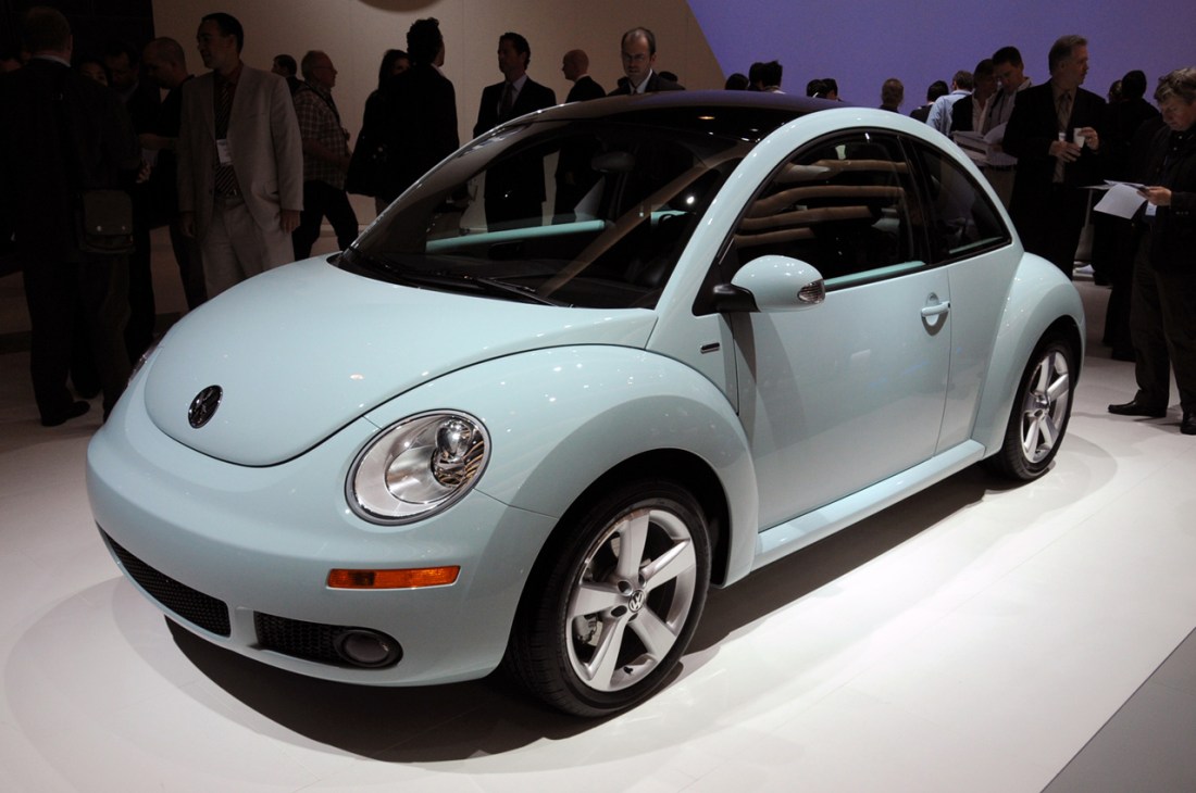 01-vw-beetle-final-live