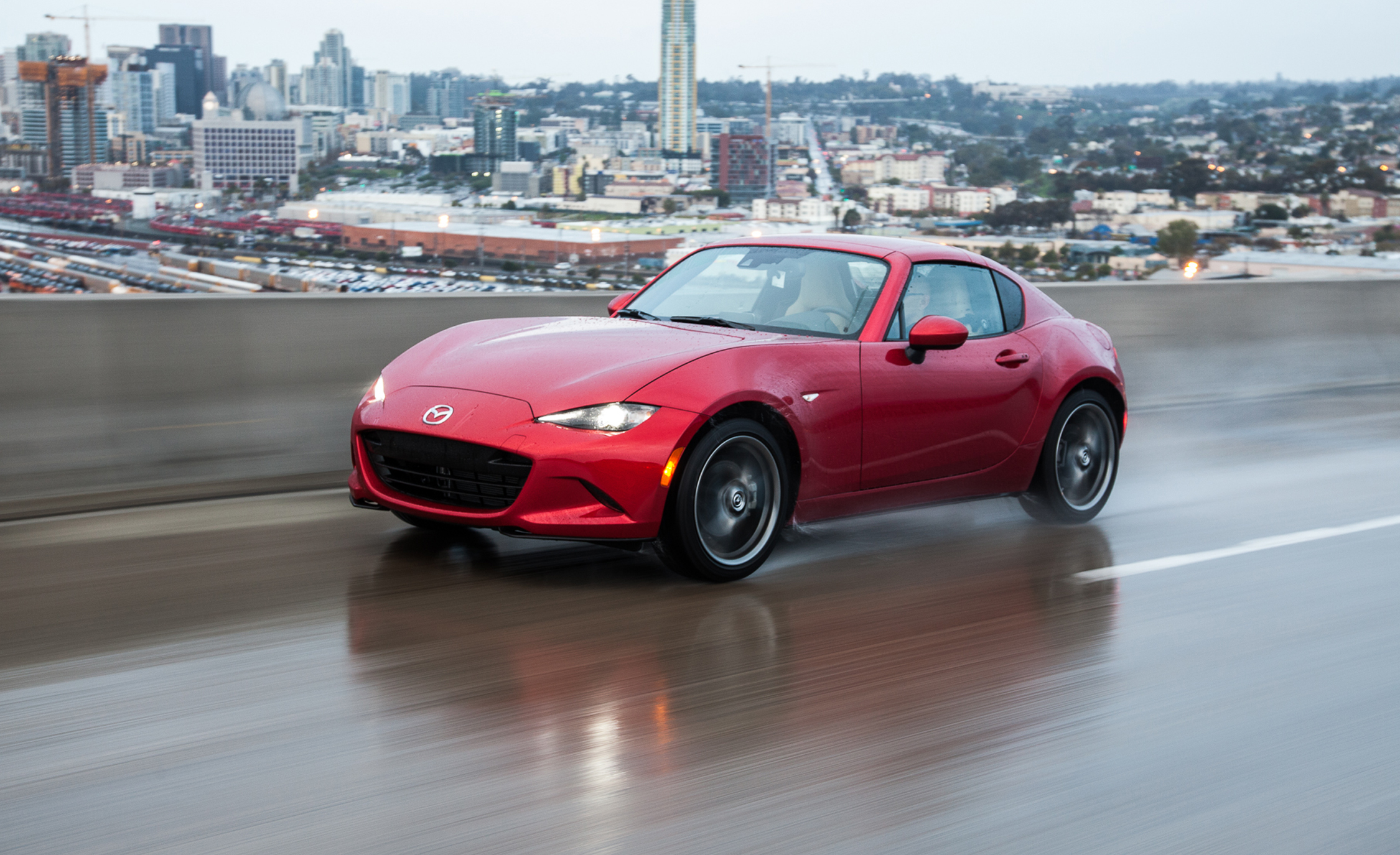 2017-mazda-mx-5-miata-rf-first-drive-review-car-and-driver-photo-674193-s-original