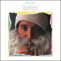 Christmas_Album_(Herb_Alpert_album)
