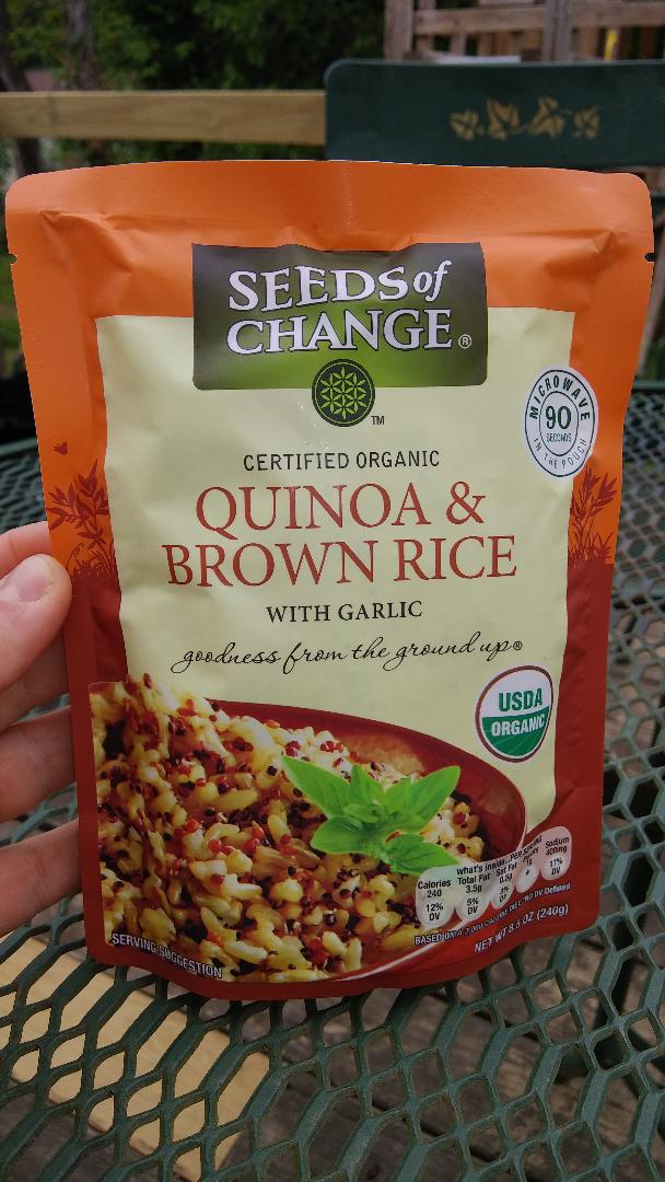 quinoi