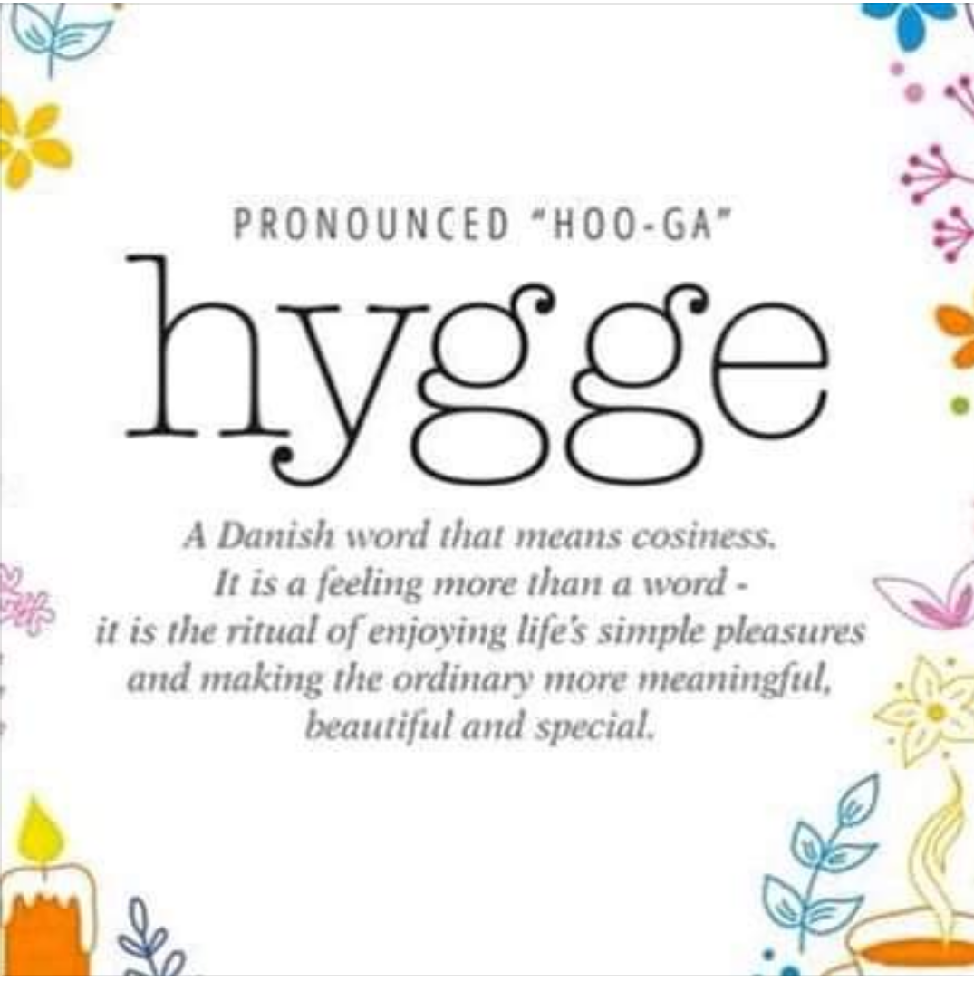 Screenshot_2019-12-22-21-16-20~2