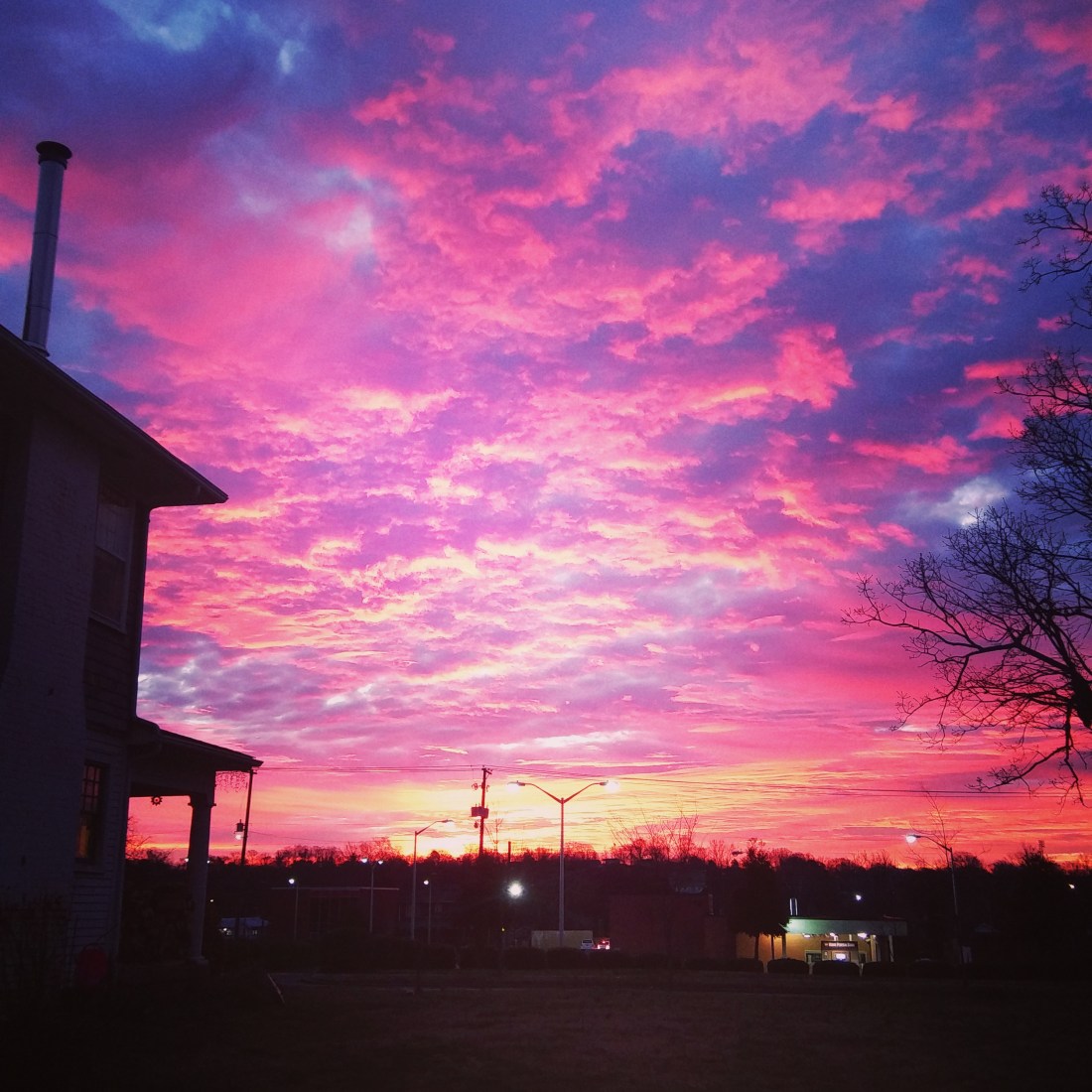 IMG_20200117_074805_915