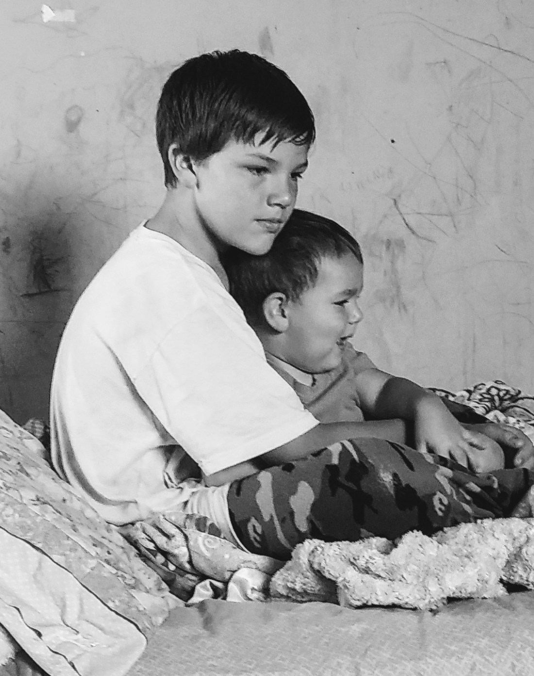 67098081_2501257556562254_5208237519639937024_o